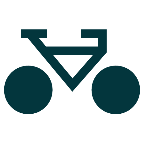 Z3n Tests (zendesk/1678807171) Help Center home page